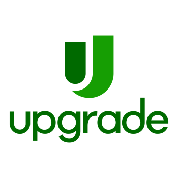 Upgrade personal loans