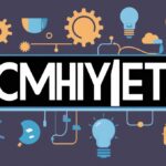 Cmhiyet Unpacked: Key Concepts and Theories Explained