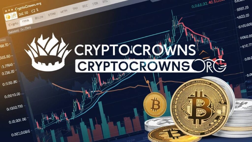 CryptoCrownsorg Review: Is It Worth Your Time and Investment?