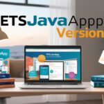 How ETSJavaApp Version is Revolutionizing Java Applications