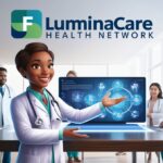 F LuminaCare Health Network: A Comprehensive Guide to Services and Support