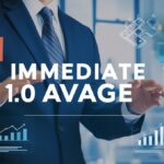 Immediate 1.0 Aavage Explained: Key Concepts and Applications