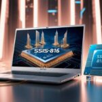 SSIS-816: Key Features and Benefits for Data Integration Professionals