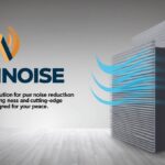 WinNoise: A Comprehensive Guide to Its Features and Benefits