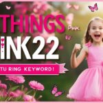 allthingspink22