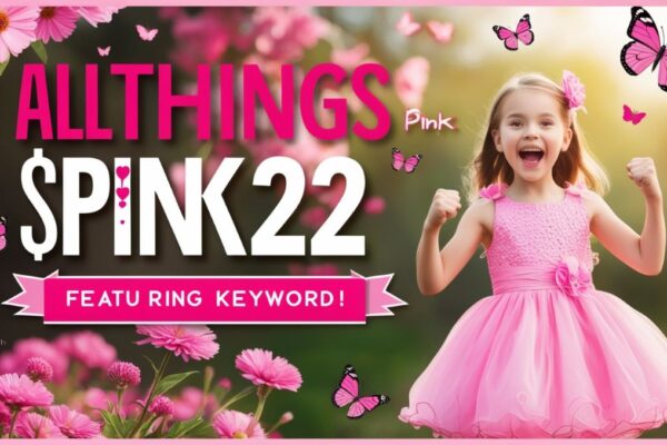 allthingspink22