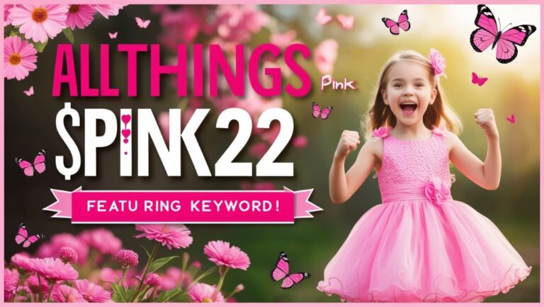 allthingspink22