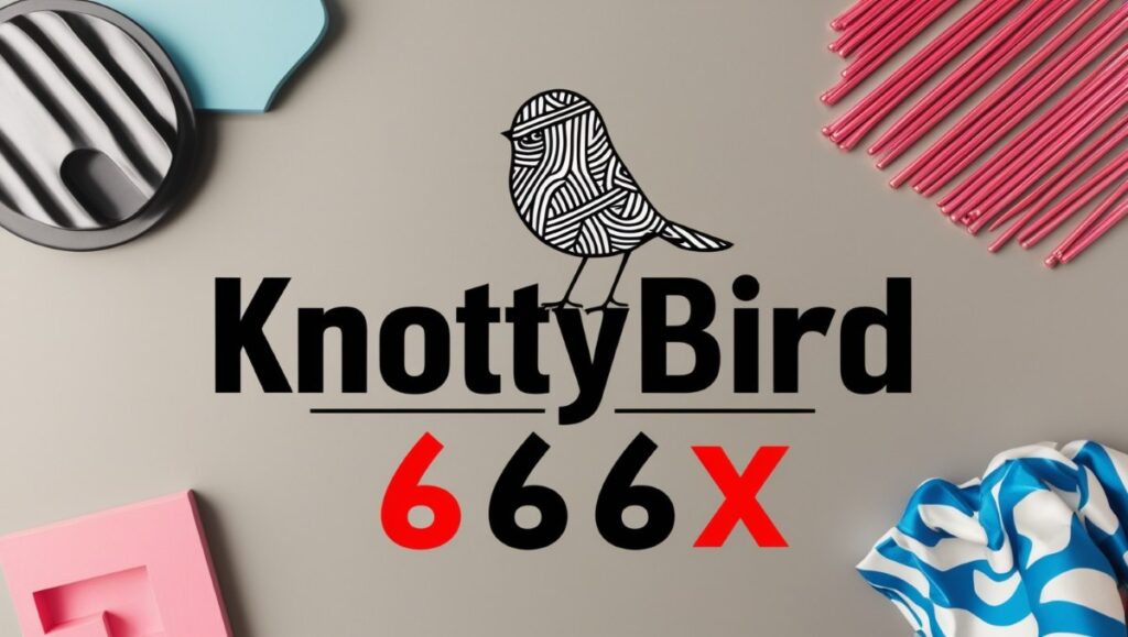 knottybird666ix