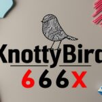 knottybird666ix