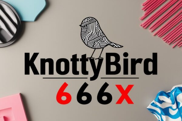 knottybird666ix