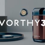 Alt text: Worthy34 - A vibrant image featuring lifestyle enhancement products and modern designs, prominently showcasing the keyword in an engaging context.