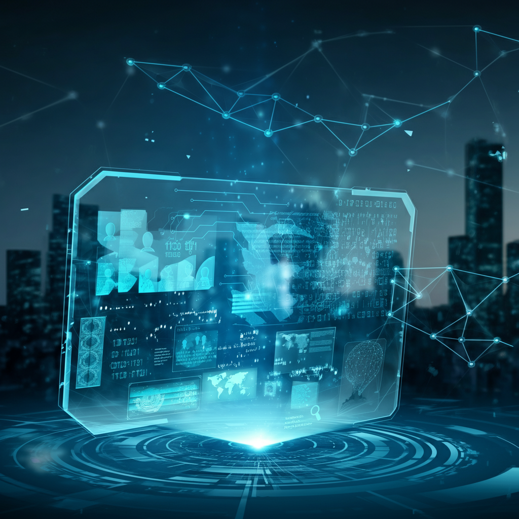 About Waopelzumoz088 and its Real-World Applications