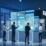 Get in Touch with BetechIT Customer Service