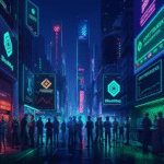 CryptoWeeks Bloomberg's Latest Trends in Crypto for Investors