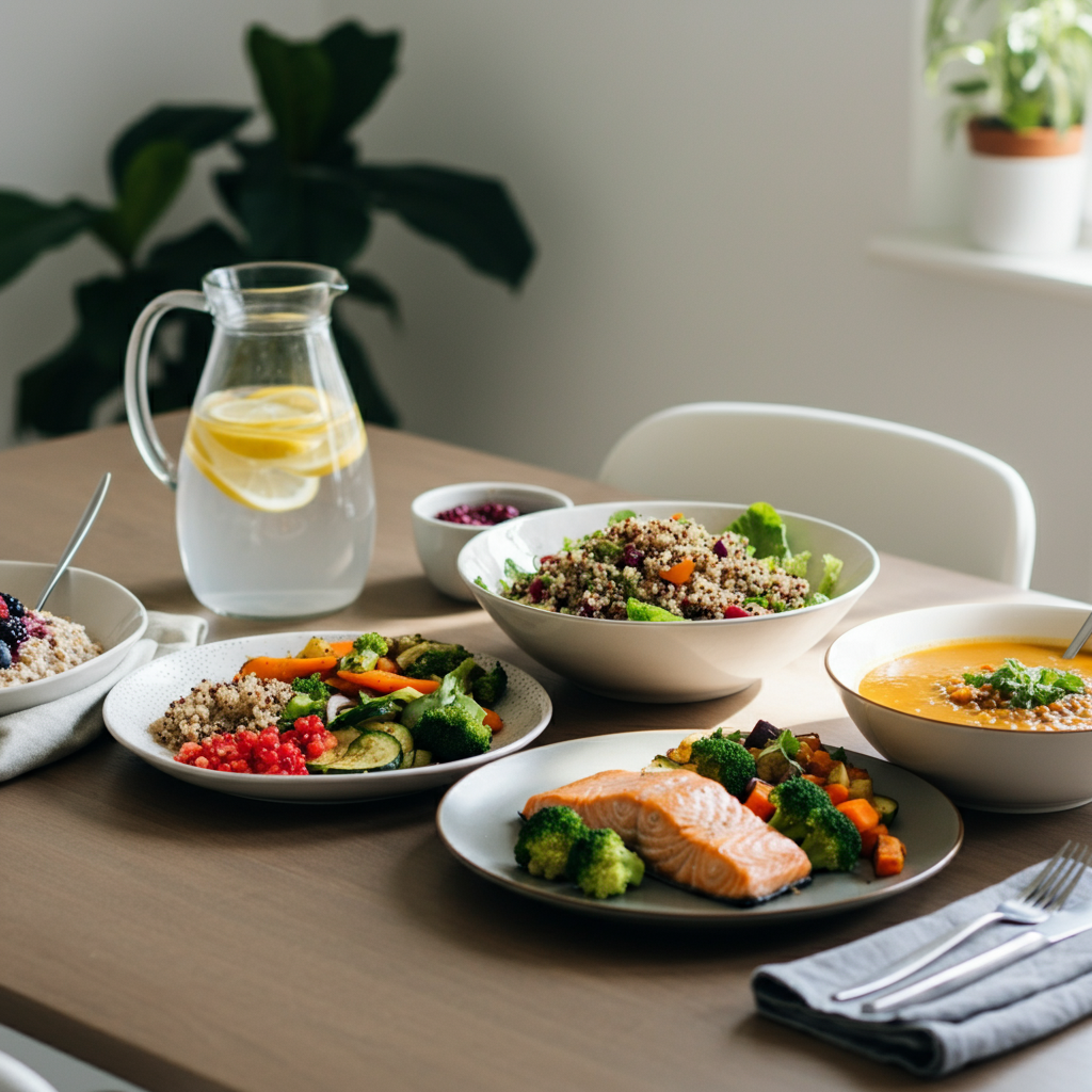 timeshealthmag nutrition