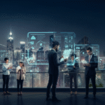 AccordShortcom-The Smart Communication Solution for Businesses
