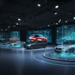 autocartrends.com