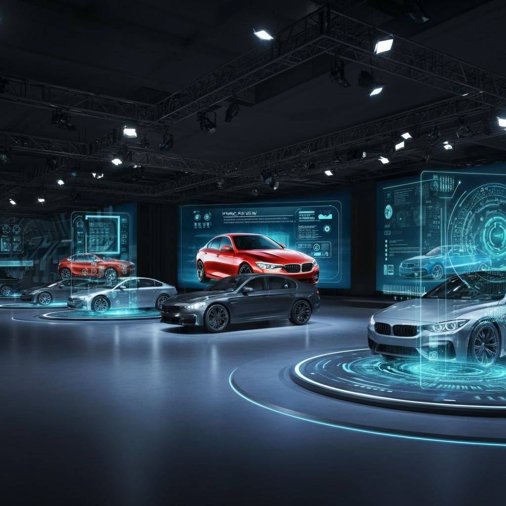 autocartrends.com