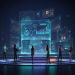 biitland.com crypto