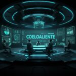 coelocaliente