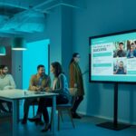 Stay in Touch with the Latest Updates at LetsBuildUp.org