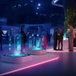 Discover WurduxAlgoilds | Innovative Tech & Smart Solutions
