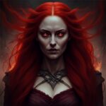 imagesize:2160x3840 melisandre