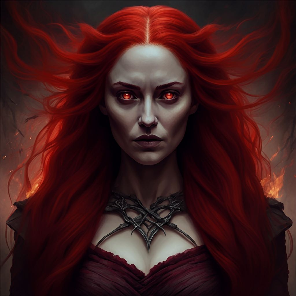 imagesize:2160x3840 melisandre