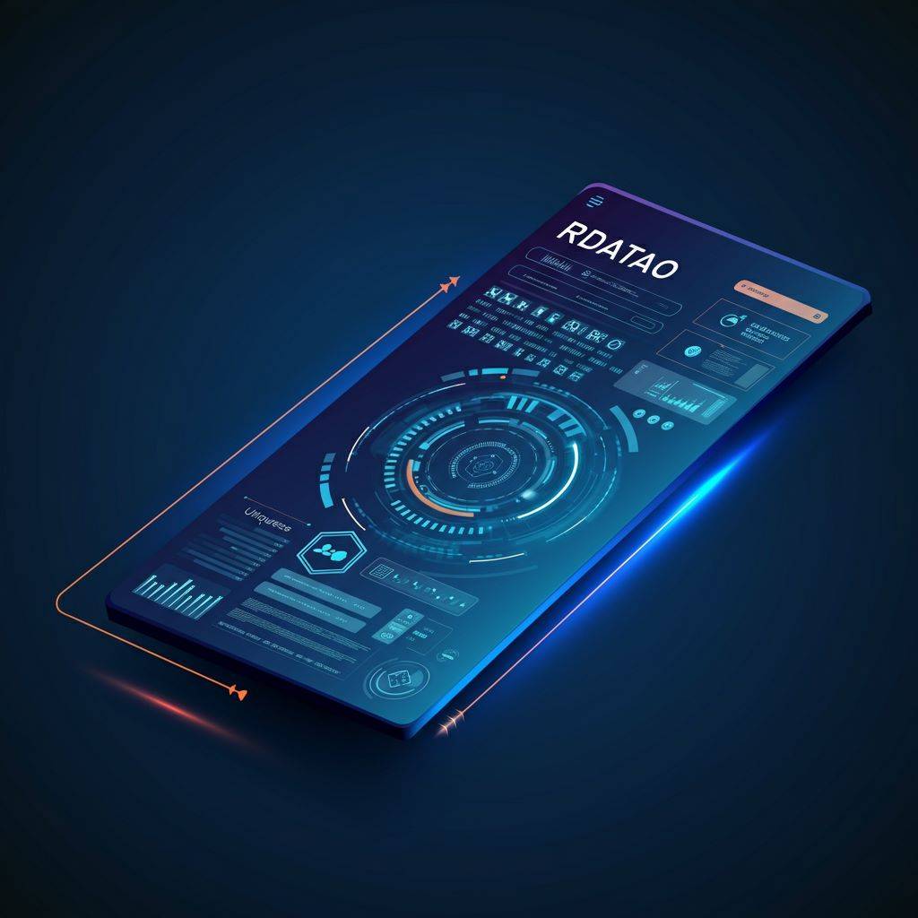 rdatao