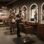 root touch up nyc