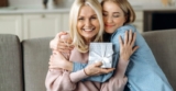 13 Budget-Friendly Mother’s Day Gifts and Activities